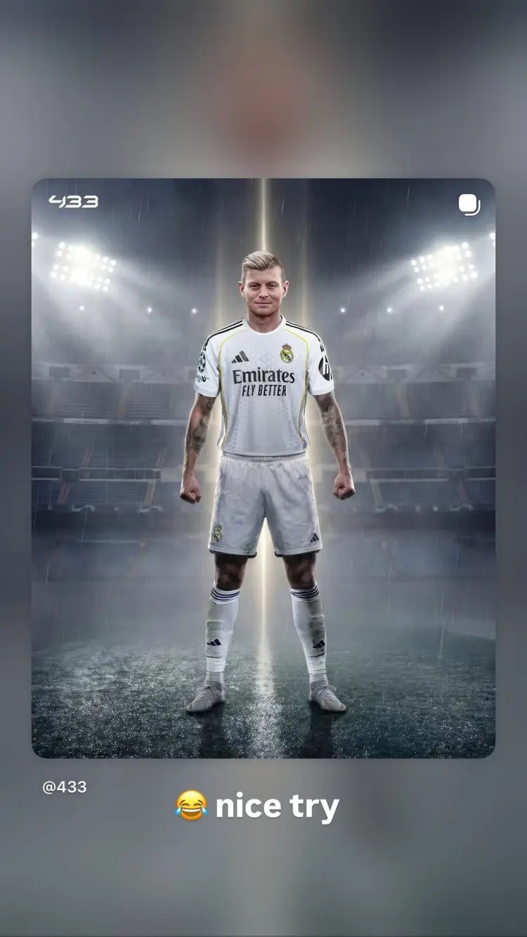 ندای لرستان