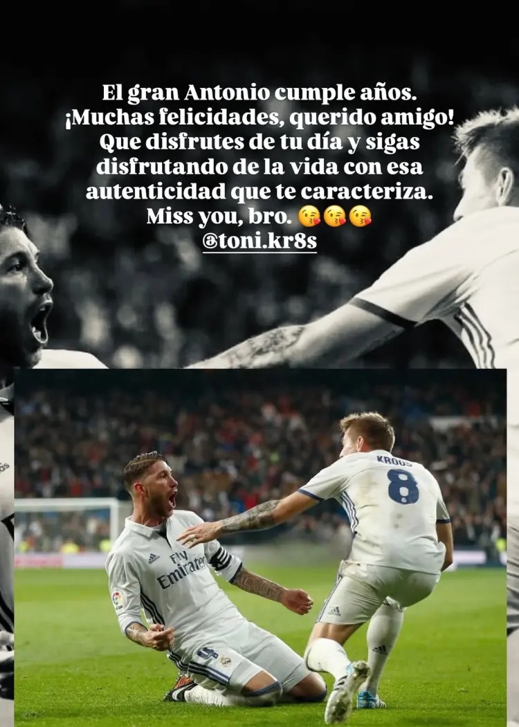 ندای لرستان