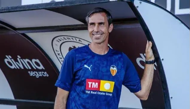 جسد مربی اسپانیایی در اندونزی کشف شد