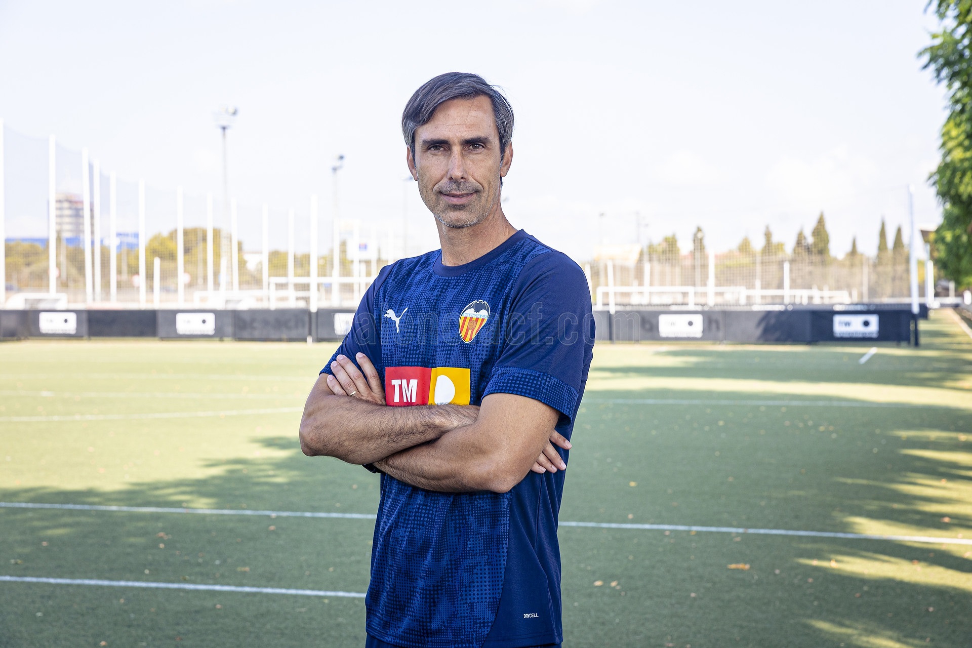 ندای لرستان