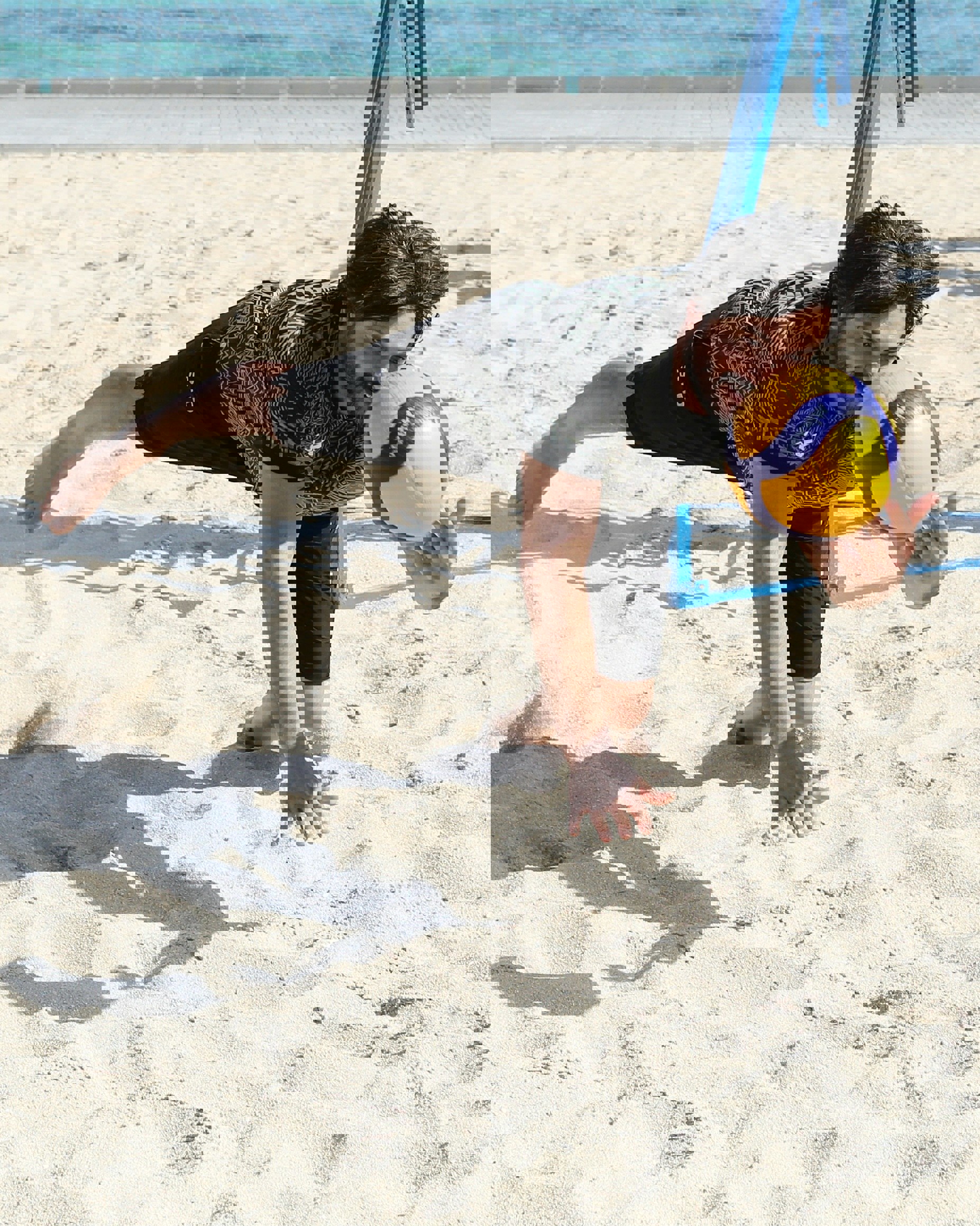 ندای لرستان