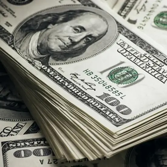 پیش‌‌بینی قیمت دلارِ فردا «دوشنبه»؛ نوسان در محدوده حساس