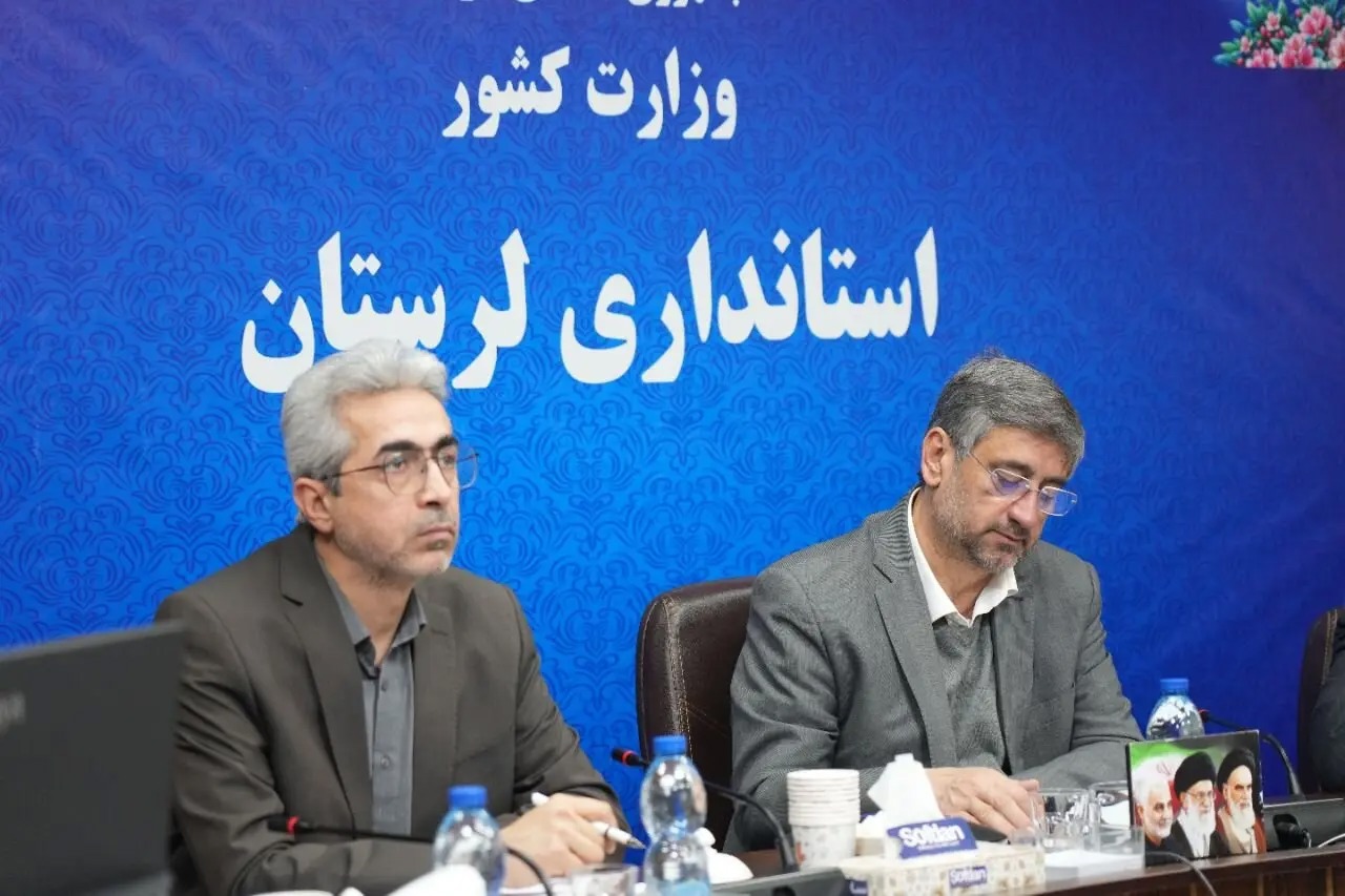 با حذف ارز ترجیحی قدرت خرید مردم با پرداخت یارانه حفظ می شود