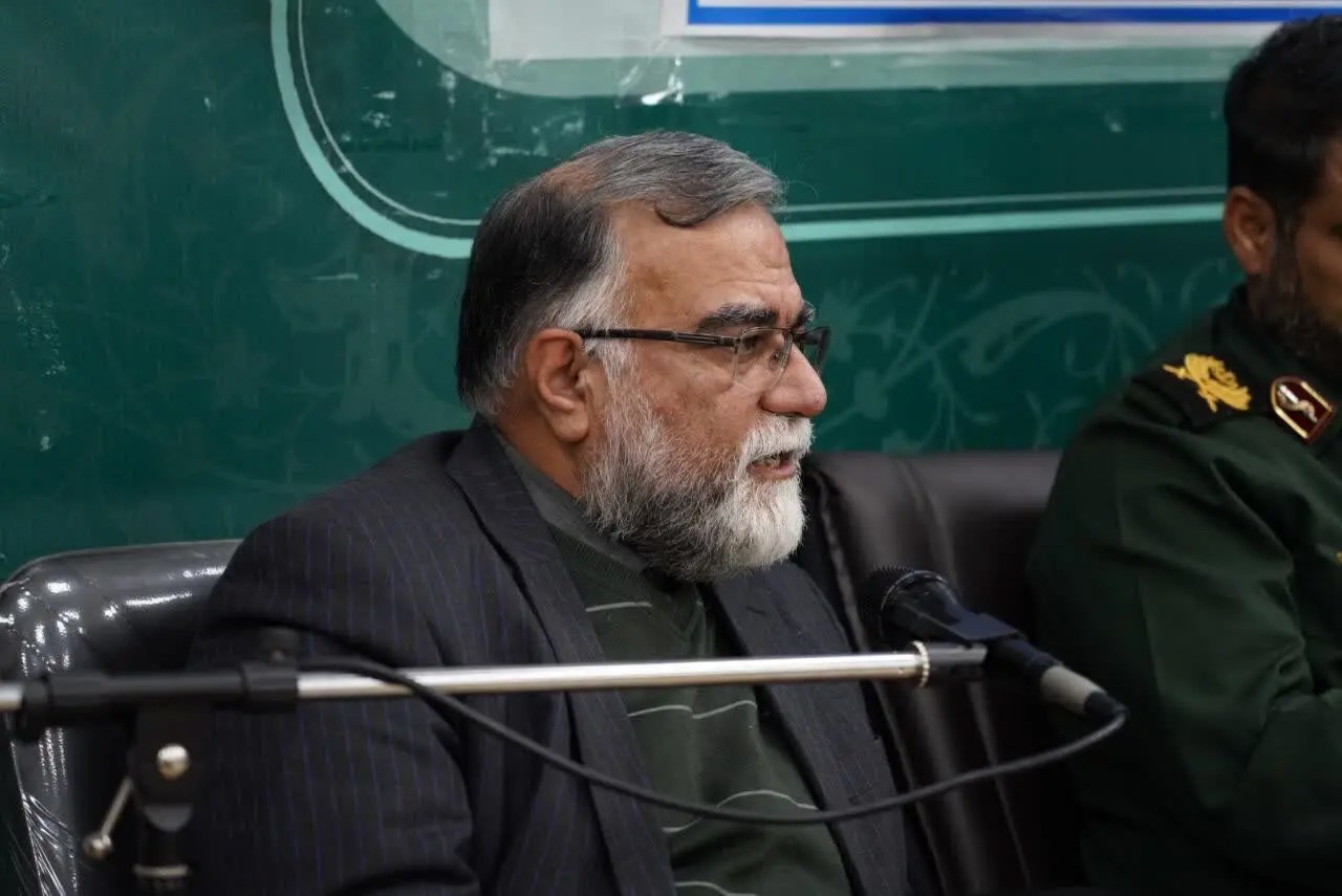 ضرورت وحدت دستگاه‌های فرهنگی و پرهیز از چندصدایی