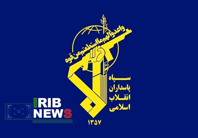 دوره مماشات با عوامل آشوب های اخیر به پایان رسیده است