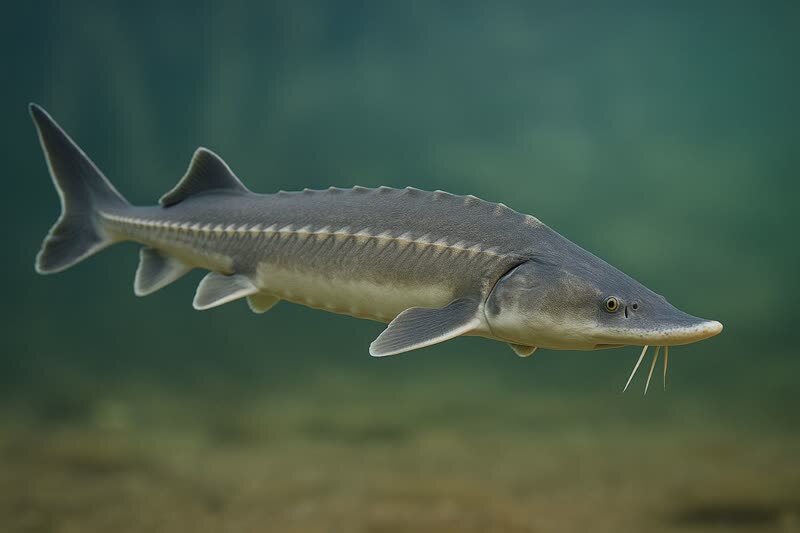 ندای لرستان