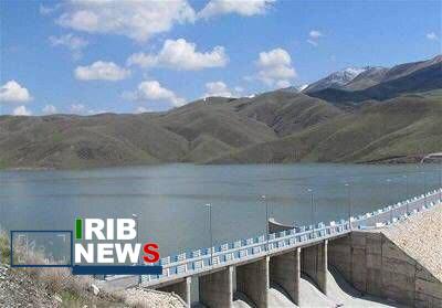 ندای لرستان