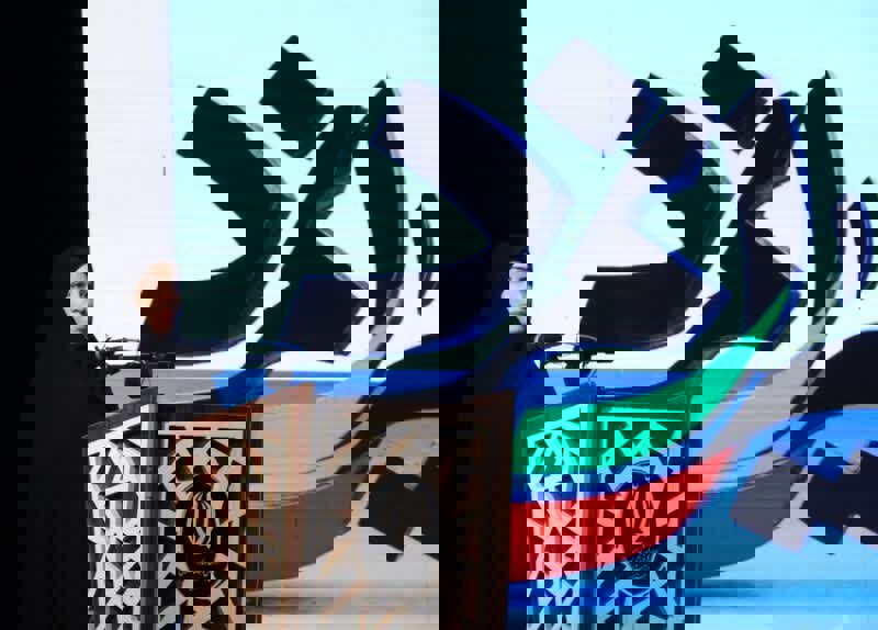 شهید سلیمانی مرز میان عزت و ذلت را برای همیشه روشن کرد