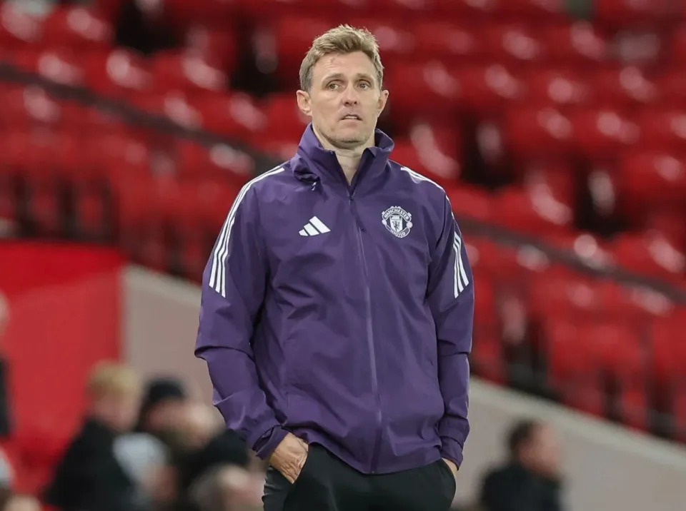 ندای لرستان