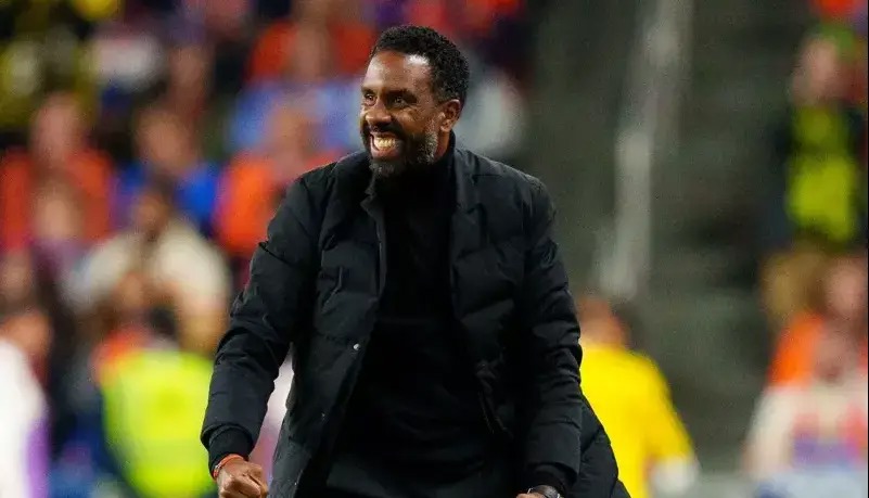 روز اخراج مربی‌ها؛ این یکی فقط بعد از یک ماه!