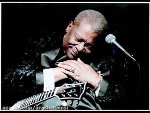 ندای لرستان