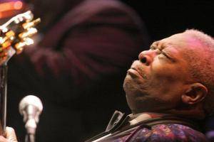 ندای لرستان