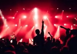 برگزاری ۳ کنسرت در روزهای آینده