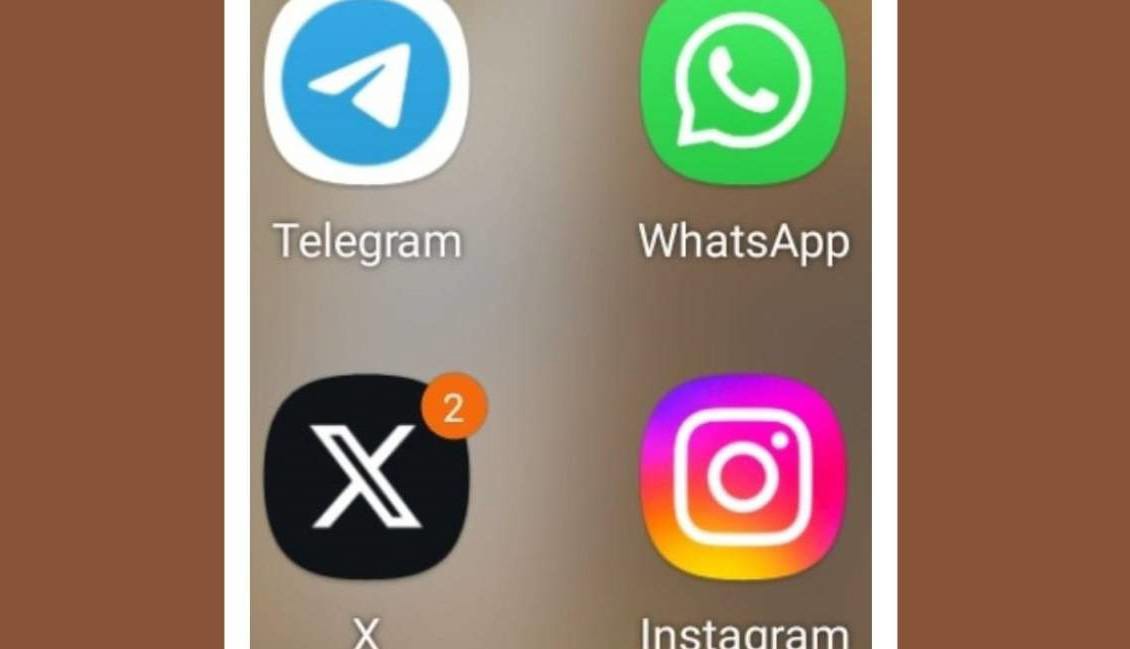 اعتراض وبسایت اصولگرا: فیلترینگ فضای مجازی ناقص و آبکش مانند است
