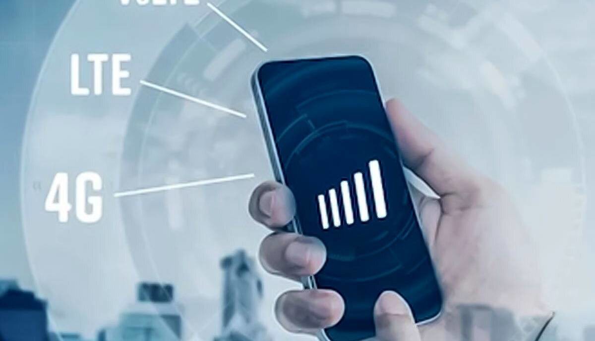 روایتی عجیب از بازار سیاه فروش اینترنت بین الملل در ایران