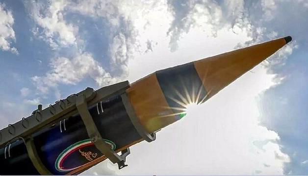 کانال ۱۵ اسرائیل: قدرت موشک‌های ایران را دست‌کم گرفته بودیم