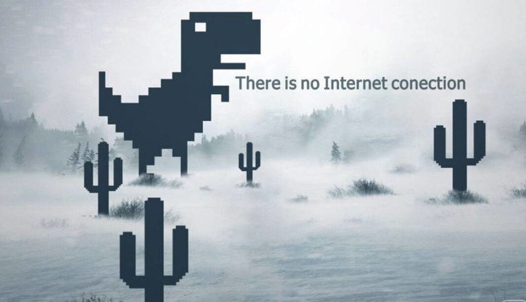 تحلیلی درباره پیامد تداوم قطع اینترنت: ناراضی‌ بیشتر ایجاد می‌کند نه امنیت بیشتر