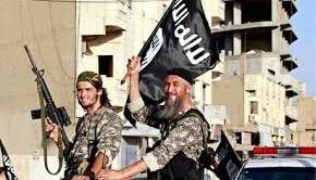 آیا سناریوی داعش در حال تکرار شدن است