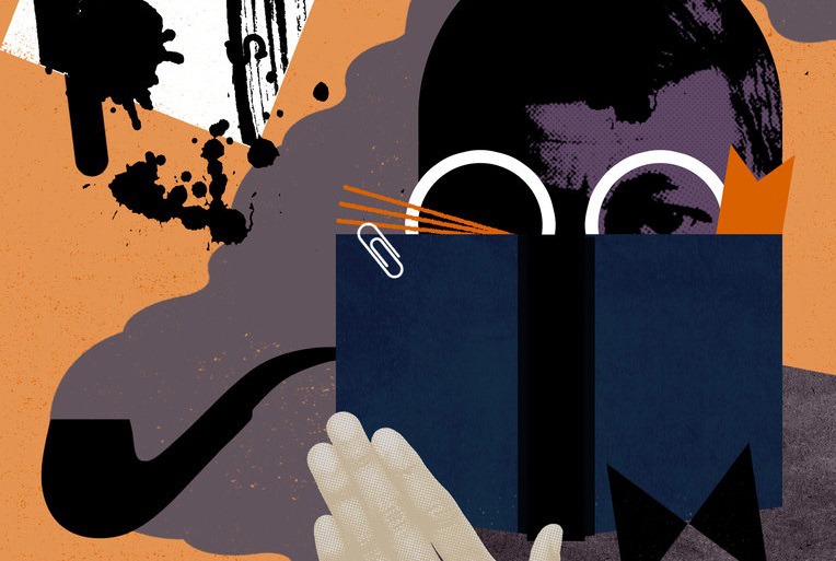 سرمقاله شرق/ در دفاع از روشنفکران