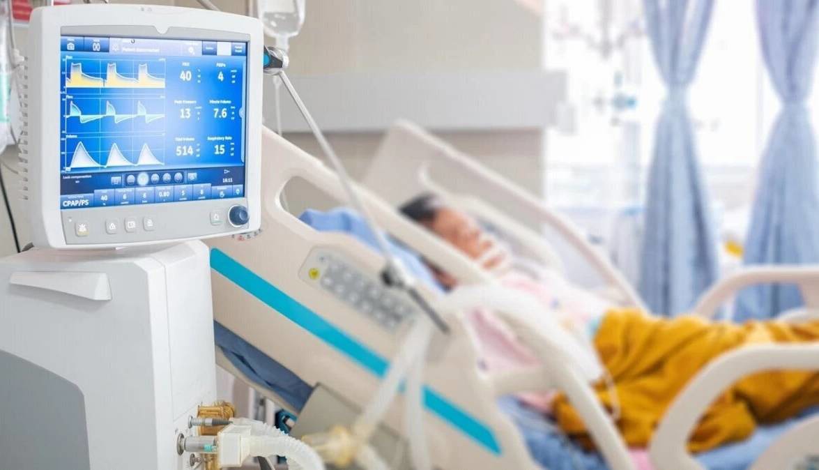 چرا دیابت خطر سکته قلبی را چند برابر می‌کند؟