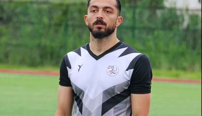 جانشین حقیقی در صنعت نفت مشخص شد