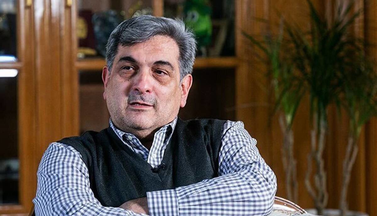 انتقاد شهردار سابق تهران از پروژه‌های اتوبان‌سازی: اولویت شهروندان است یا خودروها؟