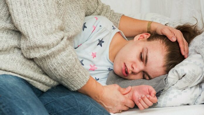 آیا تشنج می تواند عاملی برای مرگ انسان باشد؟