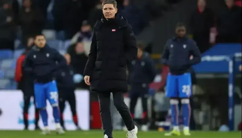 هیچ جادوگری وجود ندارد!