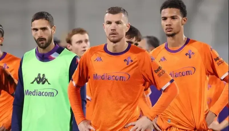 مهاجم کهنه‌کار در بوندسلیگا زنده شد!