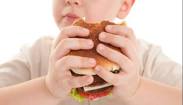 حذف شکر و نوشابه می‌تواند به مقاومت انسولین و چاقی کمک کند