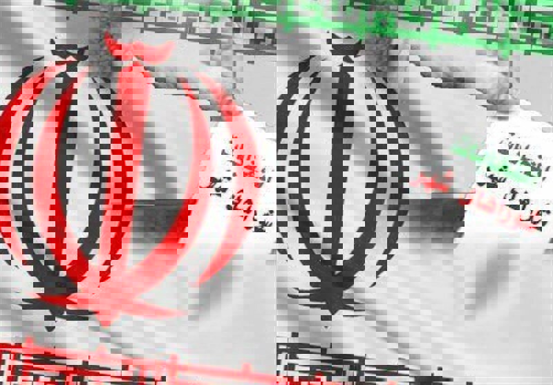 لزوم پرهیز از تقابل بین هیئت اجرایی و نظارت انتخابات شوراها