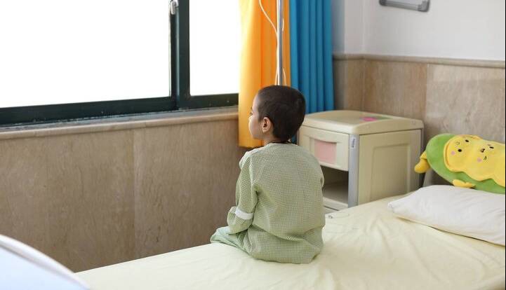 کدام عوامل ریسک سرطان را افزایش می دهد