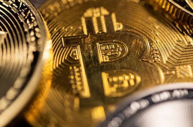 تثبیت کف قیمت بیت‌کوین به پایان رسید؟