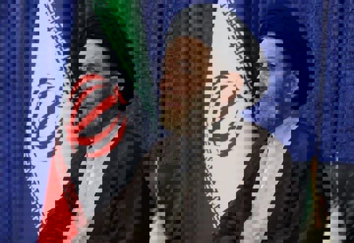 زمینه ارتقای کمی و کیفی فعالیت‌های معرفتی و بصیرتی فراهم شود