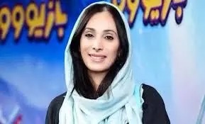 سفر در زمان؛ «سحر زکریا» ۱۹ سال قبل با لباس عروس در کنار حمید لولایی