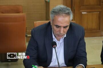 وصول درآمدها در لرستان تعدیل شود