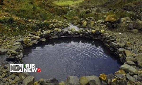 کاهش یک متری آبهای زیرزمینی در لرستان