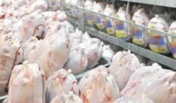 ندای لرستان