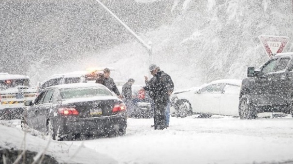 ندای لرستان