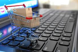 ضربه قطعی اینترنت به کسب و کارهای آنلاین؛ فروش‌ها ۸۰ درصد کاهش یافت