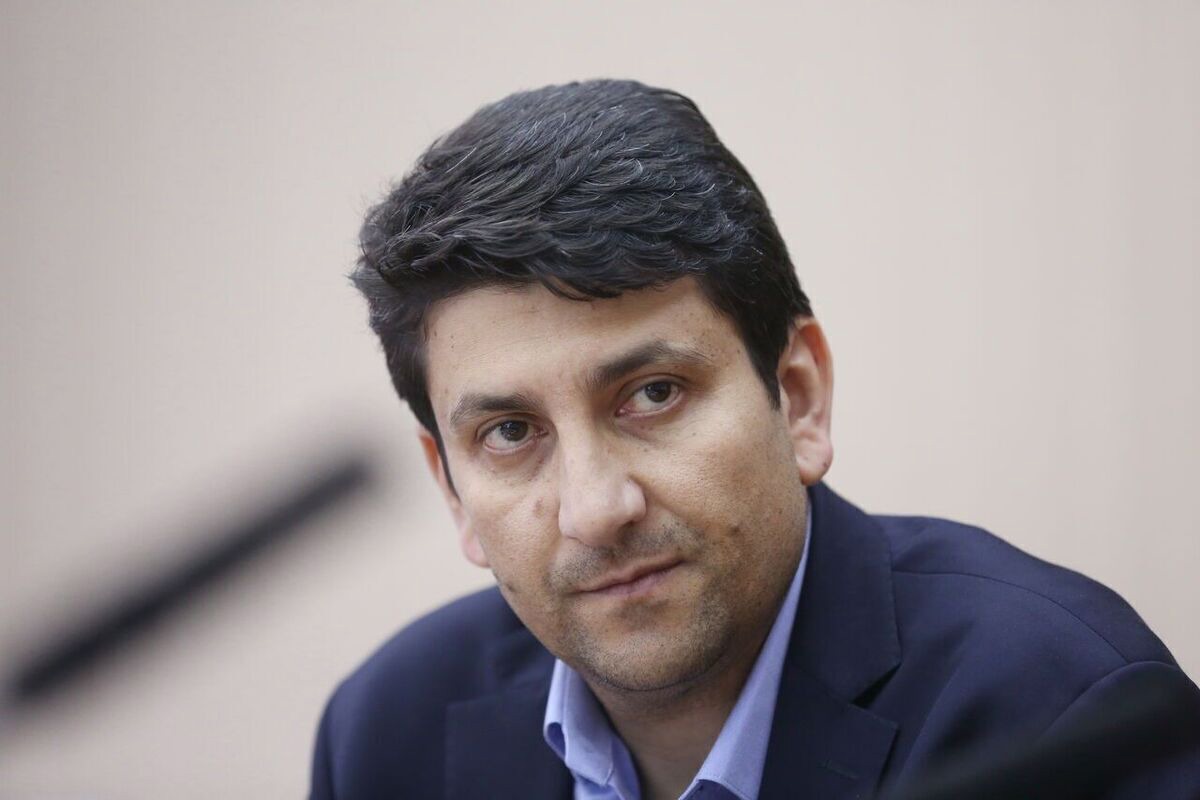 وزیر ارتباطات: دسترسی کامل به اینترنت به‌زودی تکمیل می‌شود