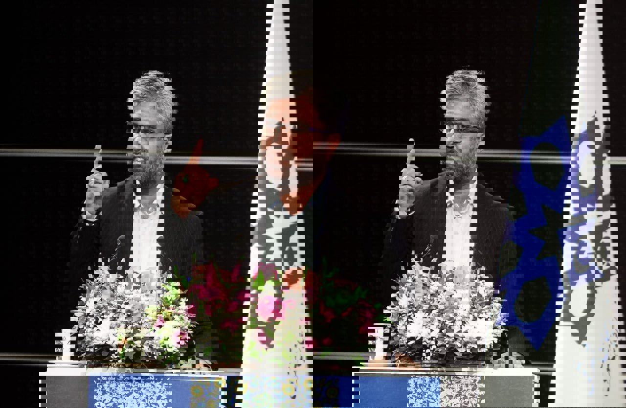 یک سریال فاخر با محوریت ظلم رژیم پهلوی به مردم لرستان ساخته می‌شود