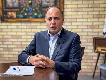 نوری: بیشترین آمادگی را برای حتی کمترین احتمالات داریم