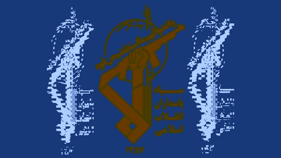 ضربه اطلاعاتی به عاملان تعرض به مقر انتظامی ازنا