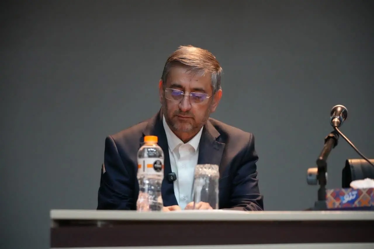 سد معشوره تا سال ۱۴۰۶ به بهره‌برداری می‌رسد