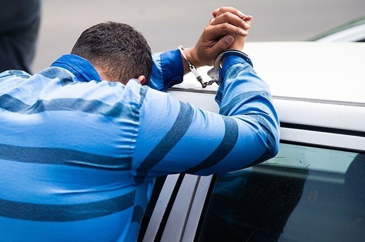 ندای لرستان