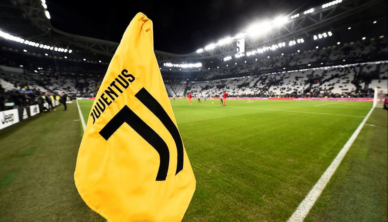 یوونتوس به دنبال جذب یک مهاجم جدید