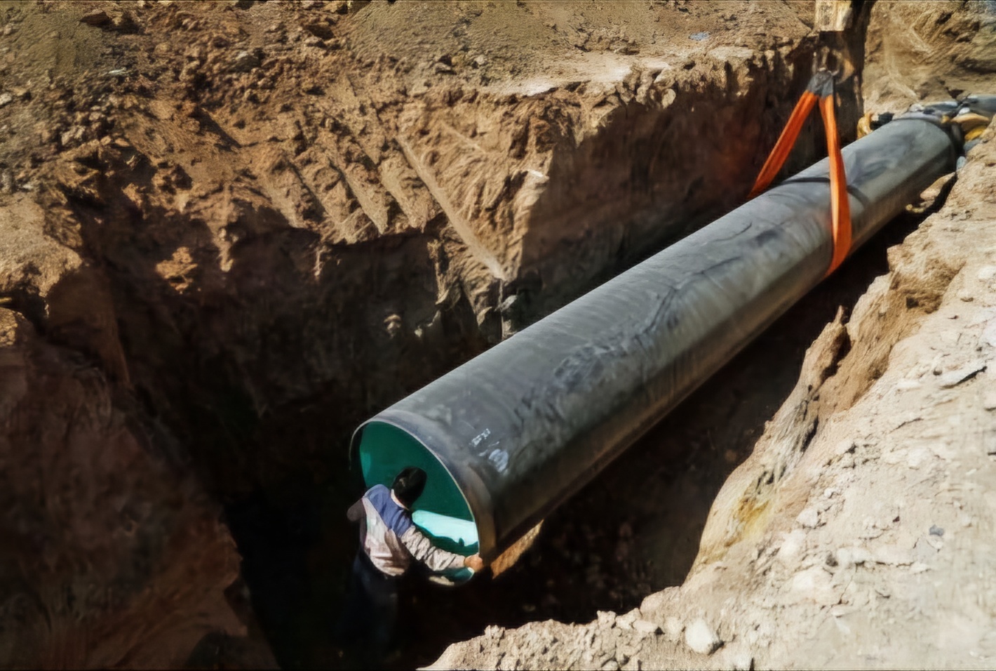 ندای لرستان