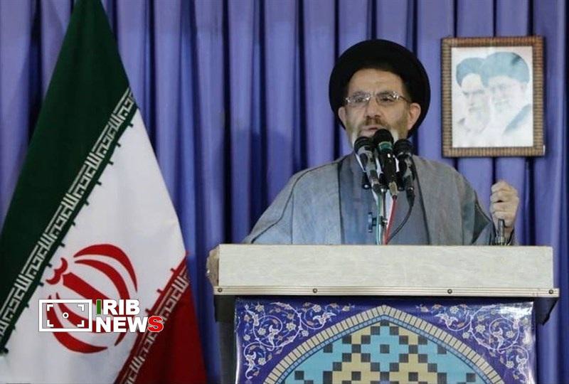 نیرو‌های مسلح ایران آماده پاسخ کوبنده به هر گونه تجاوز احتمالی دشمنان هستند