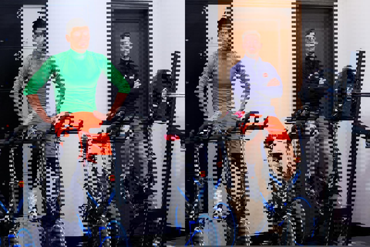 ندای لرستان